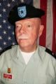 Dr. Lawrence Morrell's album, Profile Pictures