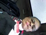 Jerry Taylor's album, Mobile Uploads