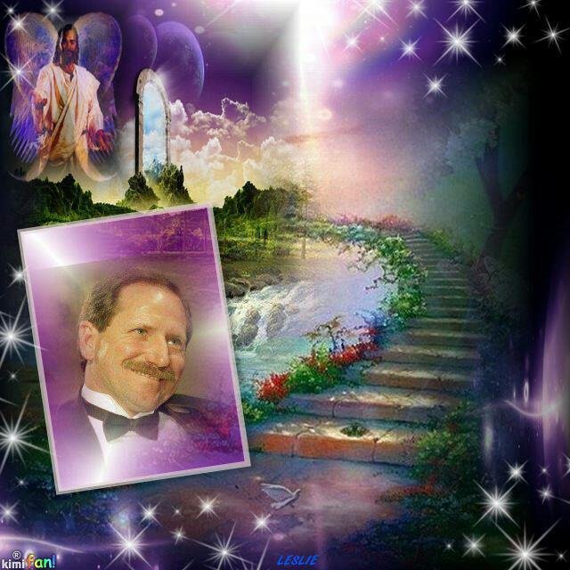 Lynnette hilyer's album, Nascar Dale Sr & Jr