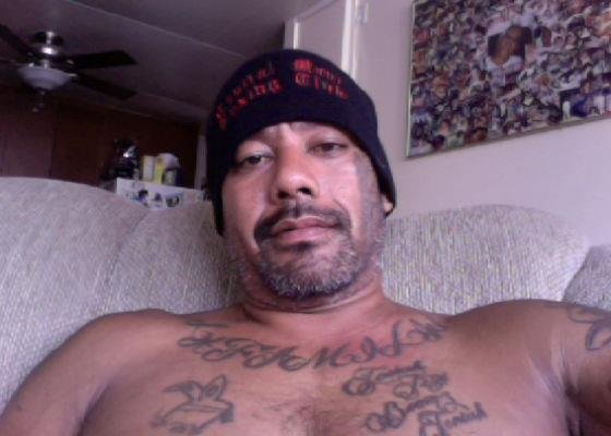 Mappz Acang's album, Profile Pictures