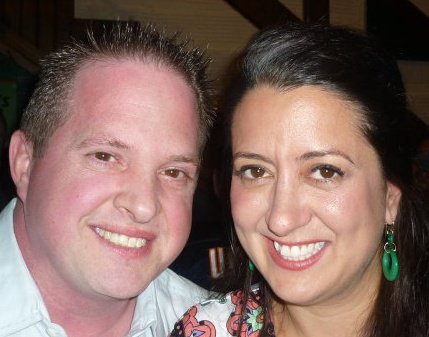 Jason Brodsky's album, Profile Pictures
