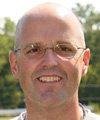 Scott Ames' album, Profile Pictures