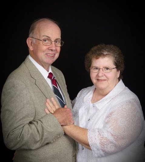 Elizabeth Day's album, Profile Pictures