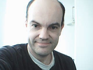 John Dicarlo's album, Profile Pictures