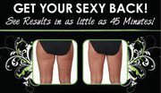 Barbara Wilhelm-Harding's album, Timeline Photos