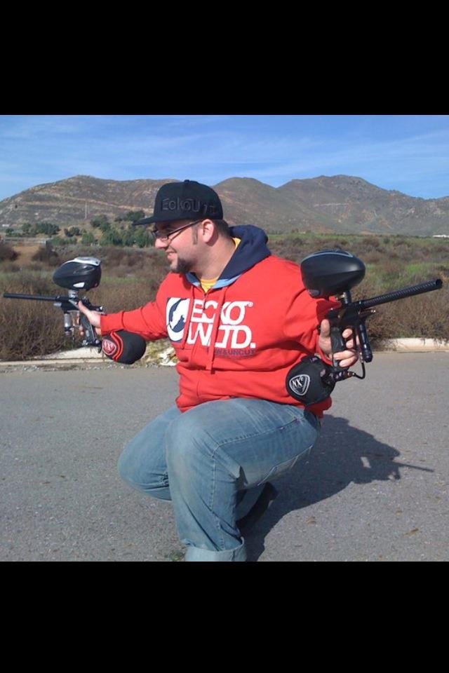 Corey Fleming's album, Cover Photos