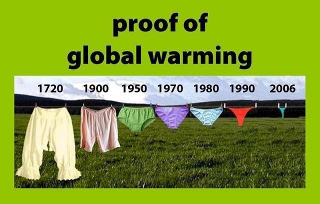 Norman Perry's album, Timeline Photos