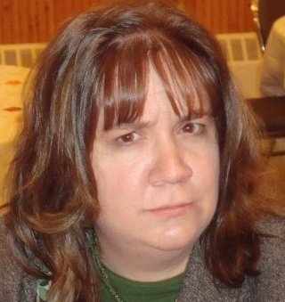 Heather St. Peter-Bowman's album, Profile Pictures