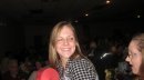Debbie Flaugher's album, George Meade benefit pics