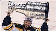 Tony Cammarata's album, Timeline Photos