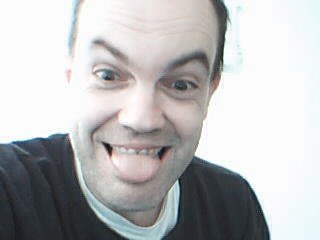 John Dicarlo's album, Profile Pictures