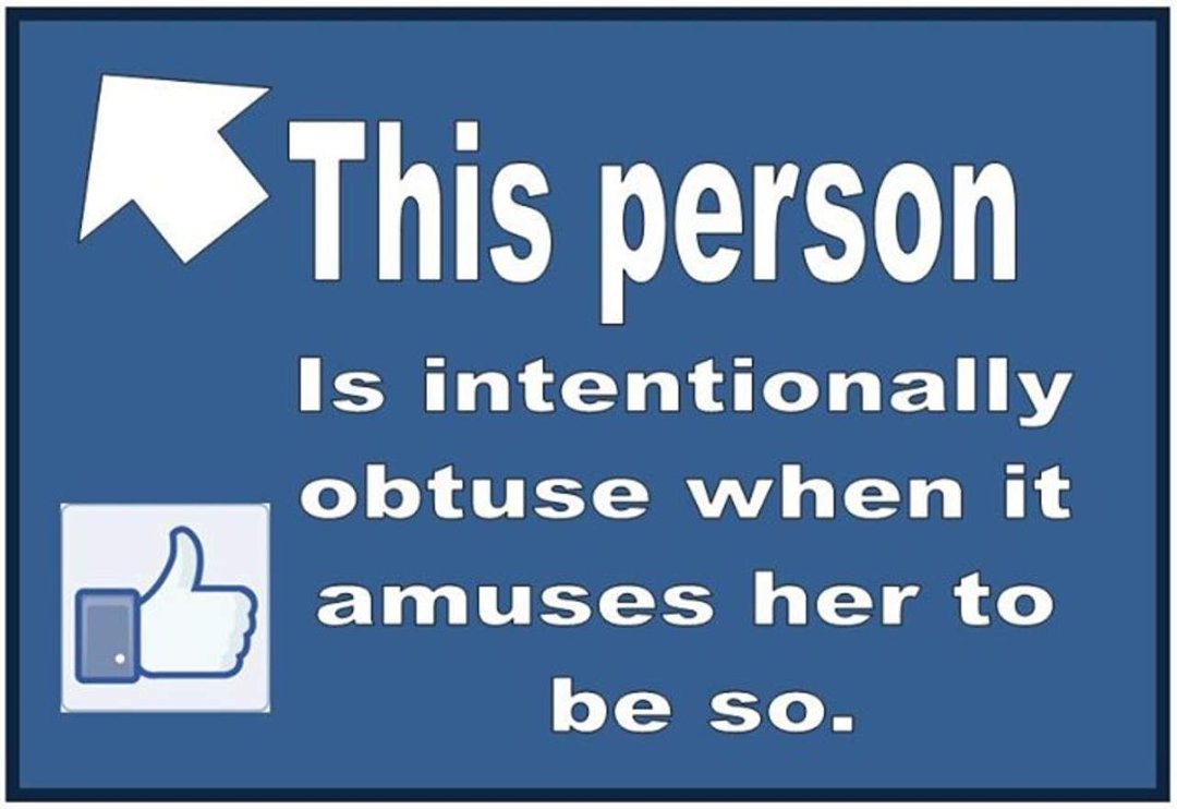 Kathy Custer's album, Timeline Photos
