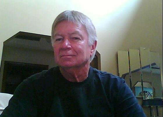 Howard Neal's album, Profile Pictures