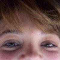 Loren Guerra's album, Profile Pictures