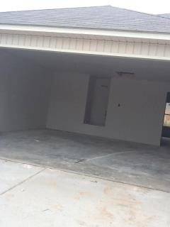Kimberly Young's album, Progress of New House