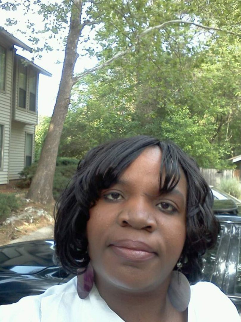 Nicol Thomas' album, Mobile Uploads
