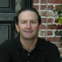 Roby Mize's album, Profile Pictures