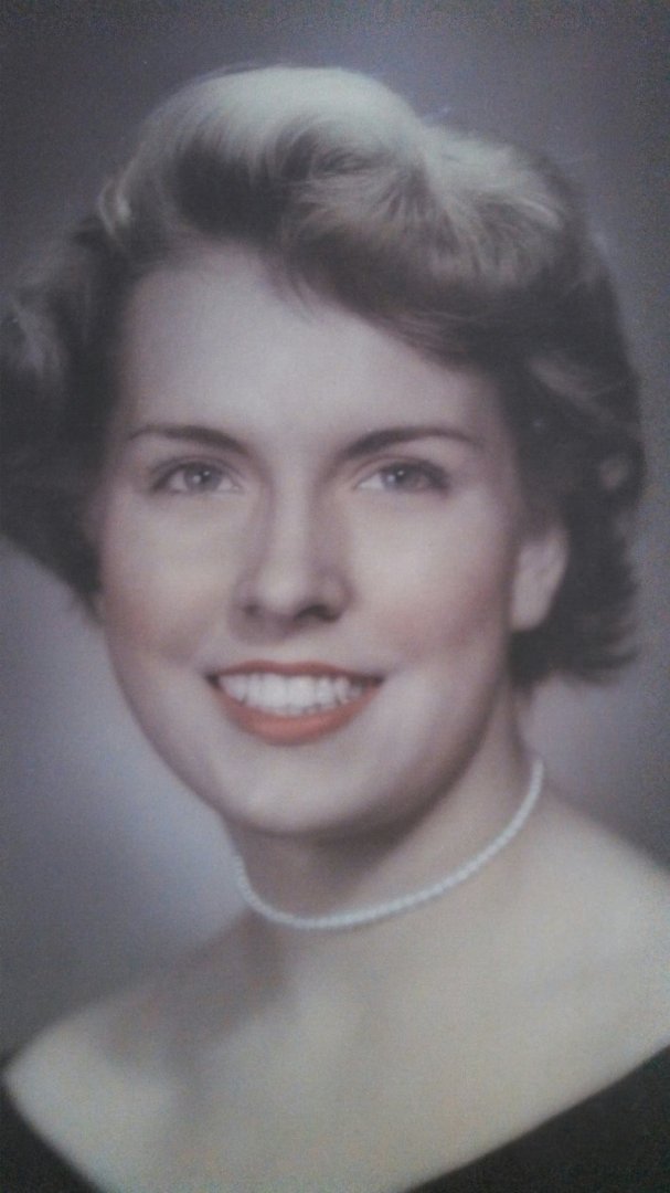 Joyce Davis' album, Mobile Uploads