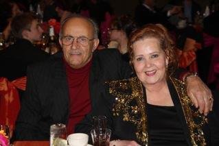 PAT (patsy) BRANTLEY (rotondo)'s album, Profile Pictures