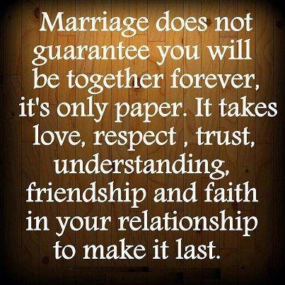 Vickie Dominguez's album, Timeline Photos