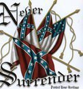 Tim (Helton) Smith's album, Timeline Photos