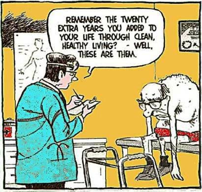 ROBERT BECK's album, Timeline Photos