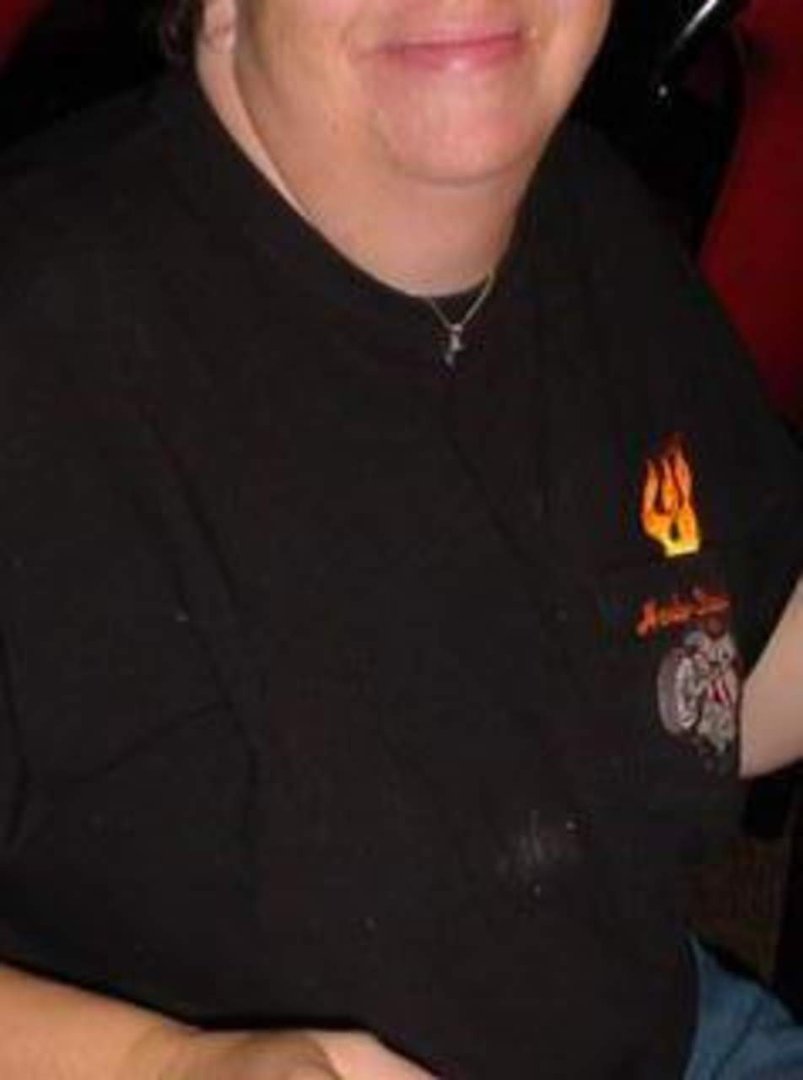 Lois New's album, Profile Pictures
