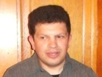 Eric Selig's album, Profile Pictures