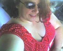 Denise Price's album, Profile Pictures