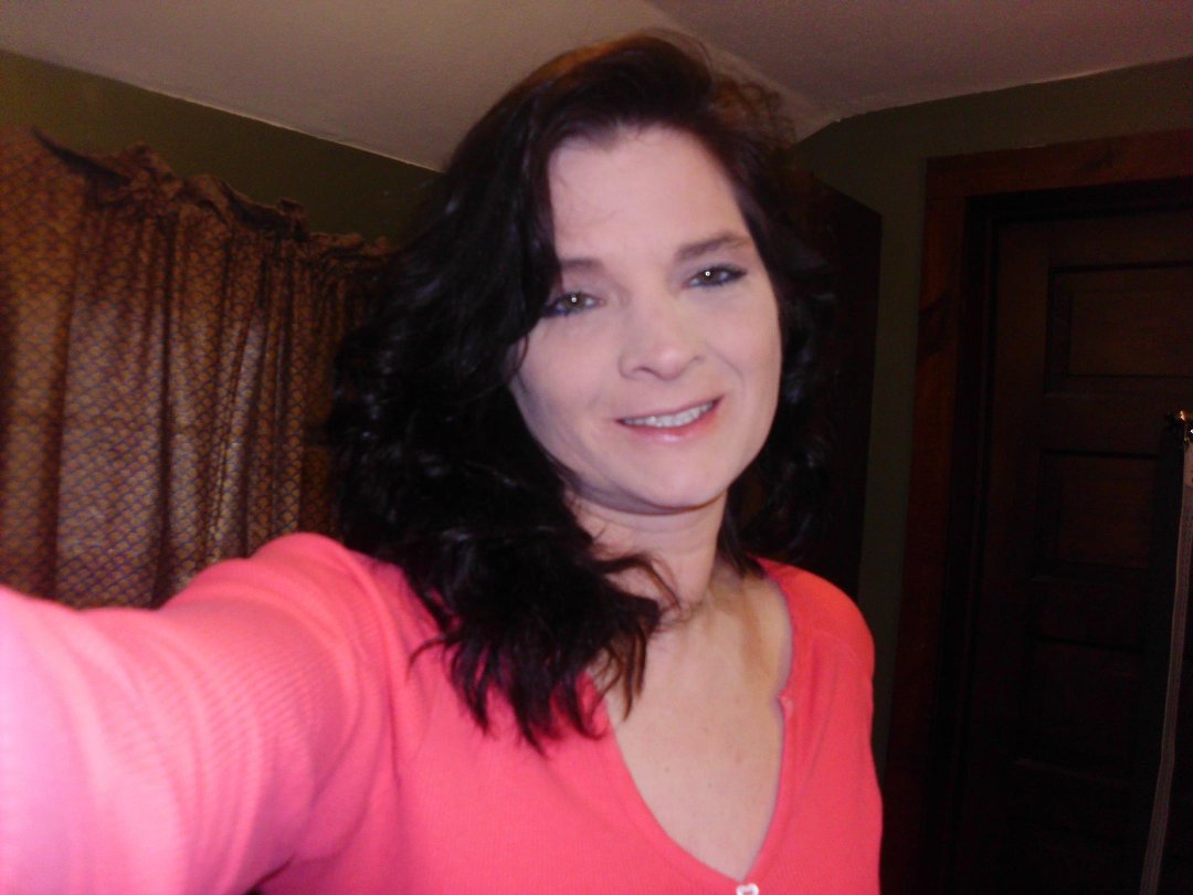 Tracy Last's album, Profile Pictures