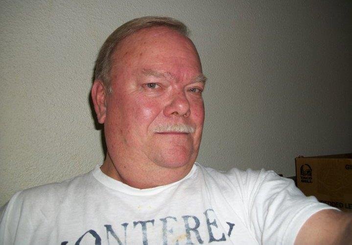 Mike Davis' album, Profile Pictures