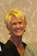 Barbara Metzler's album, Profile Pictures