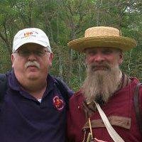 James Lamason's album, Profile Pictures