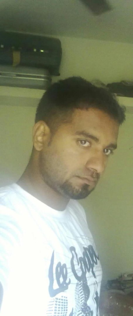 Kenaz Abraham's album, Mobile Uploads