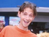Peter Szep's album, Profile Pictures