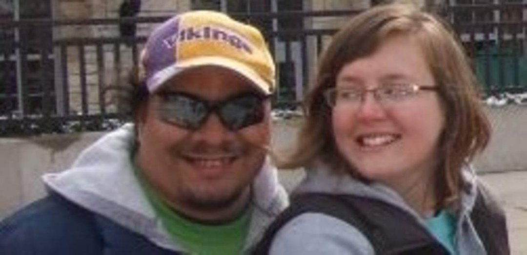 Darrell Lowell's album, Profile Pictures