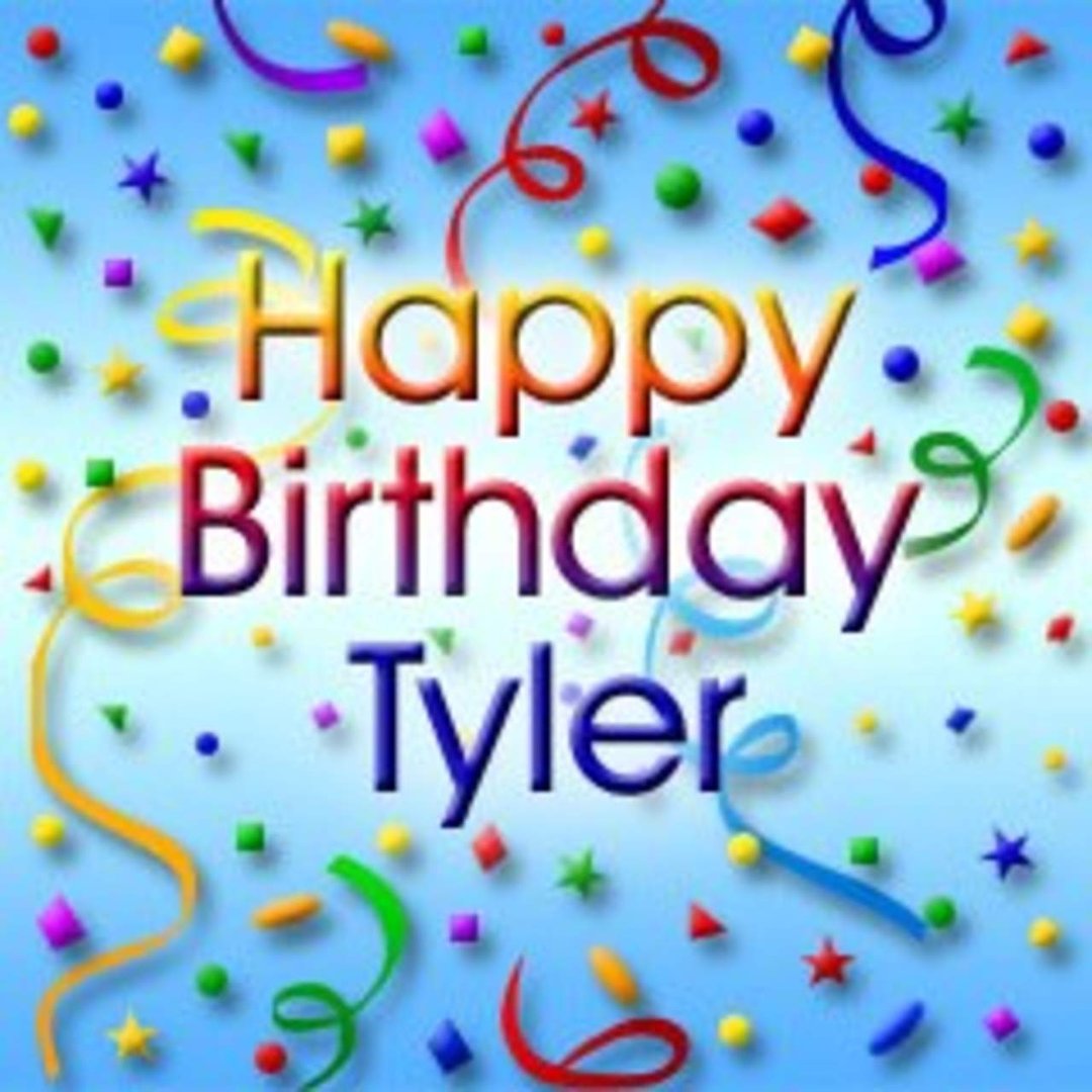 Nicki Schultz's album, Timeline Photos