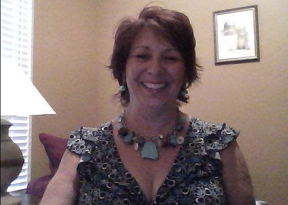 Anne Kronen's album, Profile Pictures