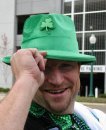 Jim Bryan's album, Profile Pictures