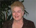 Jo Ann Block's album, Profile Pictures