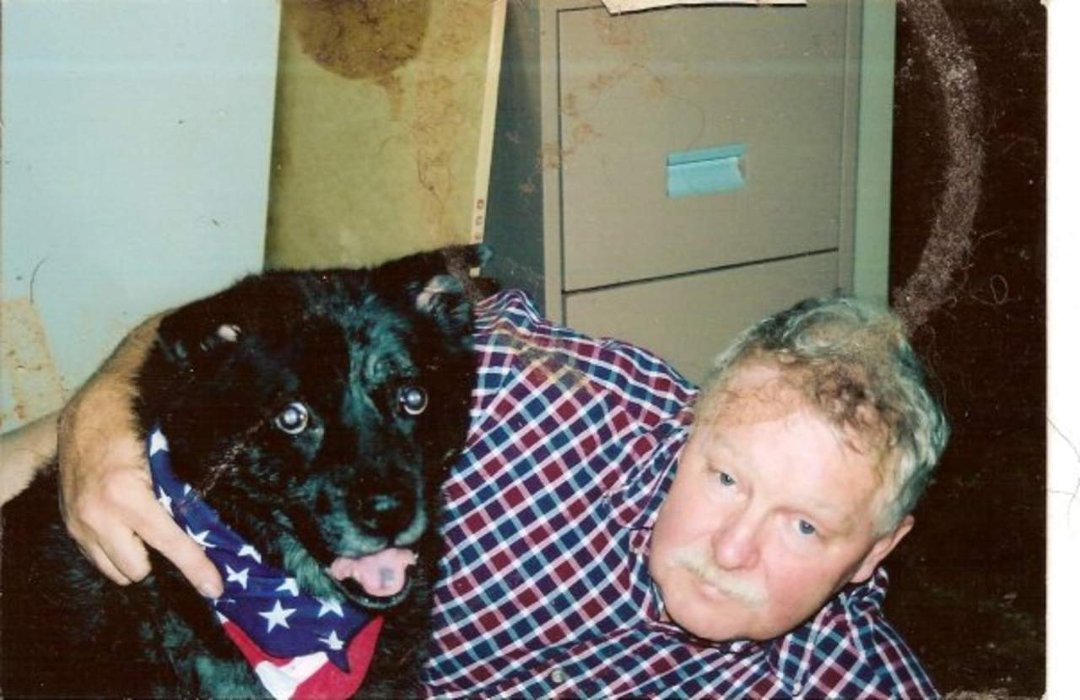 Jeff Bodily's album, Profile Pictures
