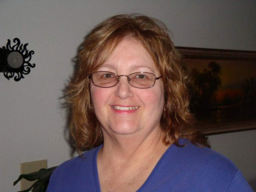 Marilynn Stith's album, Profile Pictures