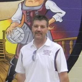 Jerry (JD) Robinson's album, Profile Pictures