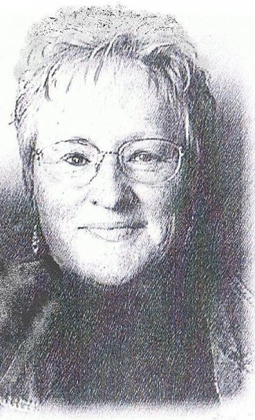 Dixie Olson's album, Profile Pictures