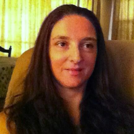 Amy Dupree's album, Profile Pictures