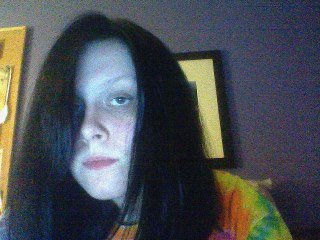 Kailey Vale's Classmates profile album