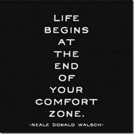Kathy Johnson's album, Timeline Photos