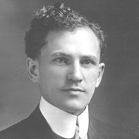Robert White's album, Profile Pictures