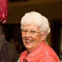 Mary Smith's album, Profile Pictures