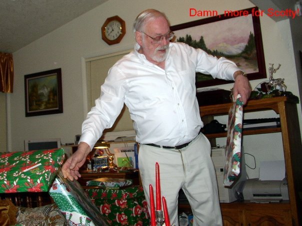 Bill Martin's album, Profile Pictures
